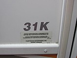 2007 Fleetwood Photo #55