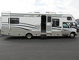 05 Fleetwood
