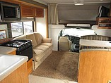 2005 Fleetwood Photo #7