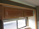 2005 Fleetwood Photo #10