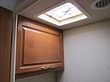 2005 Fleetwood Photo #28
