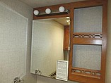 2005 Fleetwood Photo #29