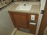 2005 Fleetwood Photo #30