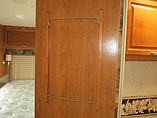 2005 Fleetwood Photo #32