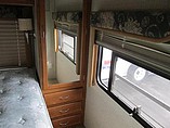 2005 Fleetwood Photo #36
