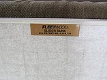 2005 Fleetwood Photo #40