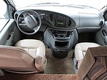 2005 Fleetwood Photo #41