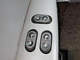 2005 Fleetwood Photo #44