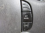 2005 Fleetwood Photo #45