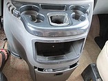 2005 Fleetwood Photo #47