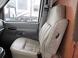 2005 Fleetwood Photo #49