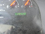 2005 Fleetwood Photo #56
