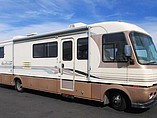 96 Fleetwood
