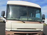 1996 Fleetwood Photo #2