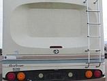 1996 Fleetwood Photo #4