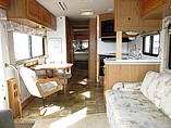 1996 Fleetwood Photo #5