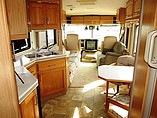 1996 Fleetwood Photo #6
