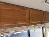 1996 Fleetwood Photo #18