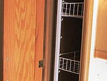 1996 Fleetwood Photo #20
