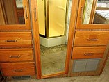 1996 Fleetwood Photo #27