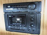 1996 Fleetwood Photo #37