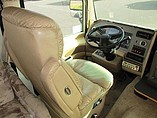 1996 Fleetwood Photo #44