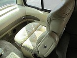 1996 Fleetwood Photo #45
