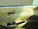 1996 Fleetwood Photo #46