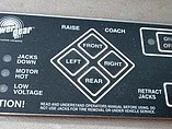 1996 Fleetwood Photo #47