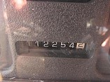 1996 Fleetwood Photo #48