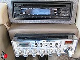 1996 Fleetwood Photo #50