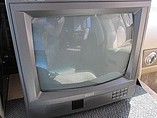 1996 Fleetwood Photo #52