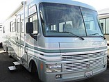 98 Fleetwood