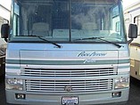 1998 Fleetwood Photo #2