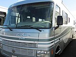 1998 Fleetwood Photo #3