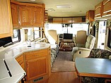 1998 Fleetwood Photo #6