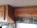 1998 Fleetwood Photo #10