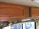 1998 Fleetwood Photo #12
