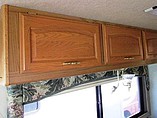 1998 Fleetwood Photo #14