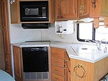 1998 Fleetwood Photo #16