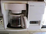 1998 Fleetwood Photo #21