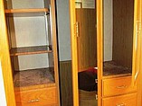 1998 Fleetwood Photo #27