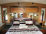 1998 Fleetwood Photo #33