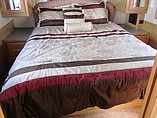 1998 Fleetwood Photo #34
