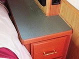 1998 Fleetwood Photo #36