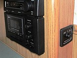 1998 Fleetwood Photo #37
