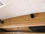 1998 Fleetwood Photo #38