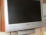 1998 Fleetwood Photo #39