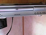 1998 Fleetwood Photo #40
