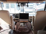 1998 Fleetwood Photo #42